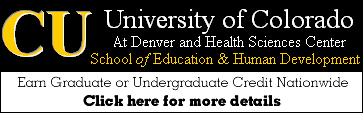Earn college credit
