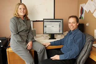 LanguageAuthority.com Directors