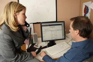 LanguageAuthority.com Directors