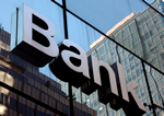 Spanish for Bankers and Finance